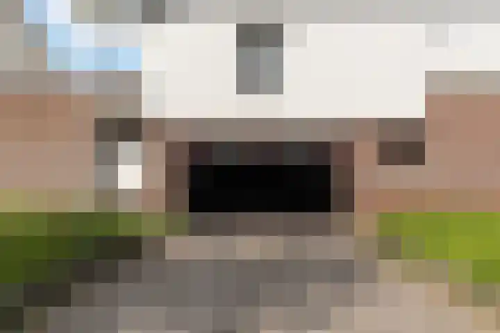 Noorderlicht 34 De Meern thumbnail 16