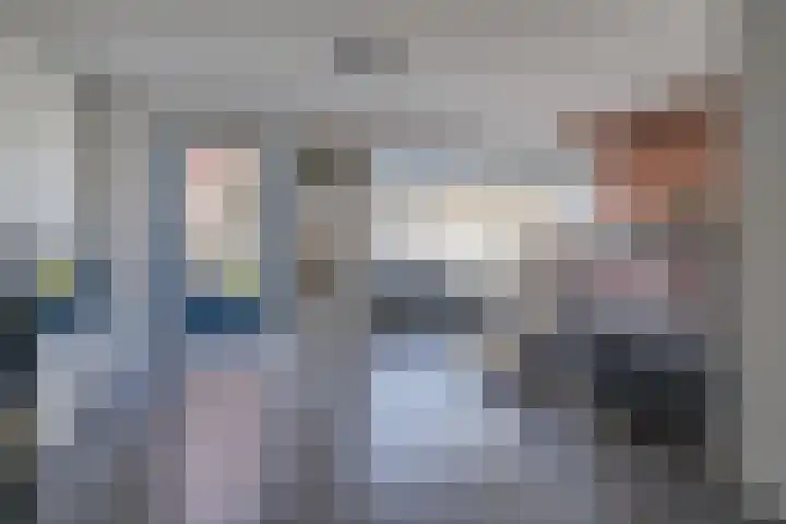 Noorderlicht 34 De Meern foto 2