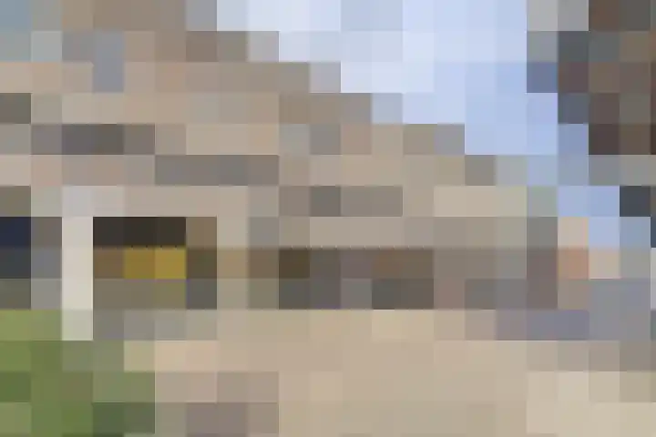 Noorderlicht 34 De Meern thumbnail 24
