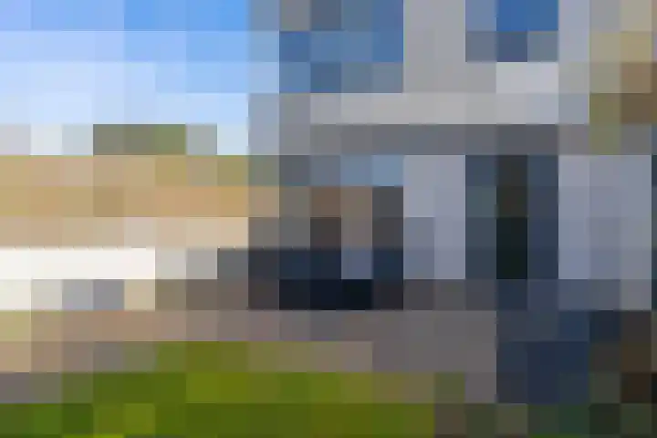 Noorderlicht 34 De Meern thumbnail 26