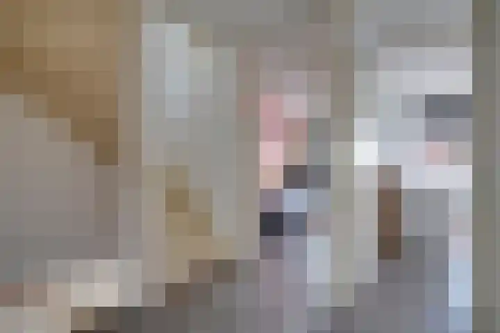 Noorderlicht 34 De Meern thumbnail 28