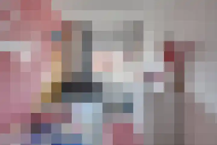 Noorderlicht 34 De Meern thumbnail 30