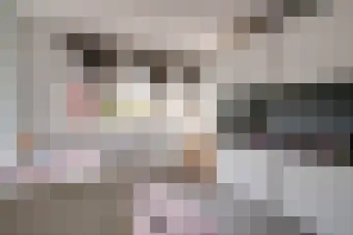 Noorderlicht 34 De Meern thumbnail 31