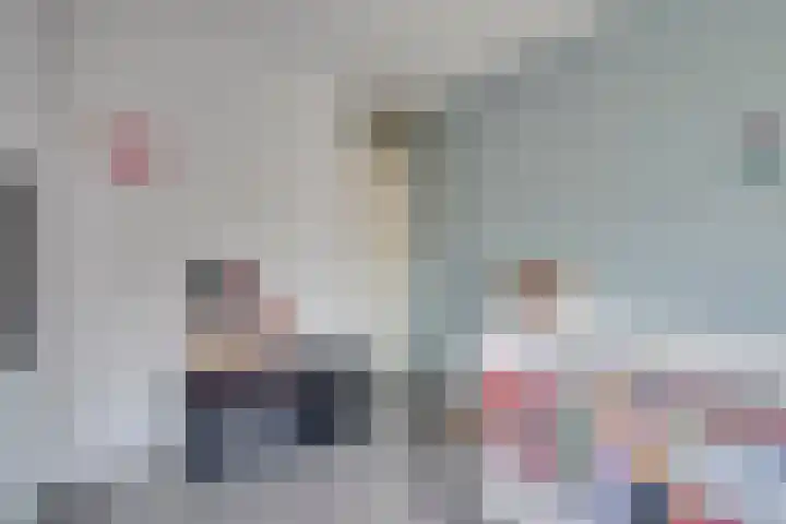 Noorderlicht 34 De Meern thumbnail 32