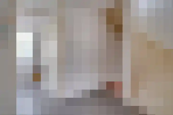 Noorderlicht 34 De Meern thumbnail 33
