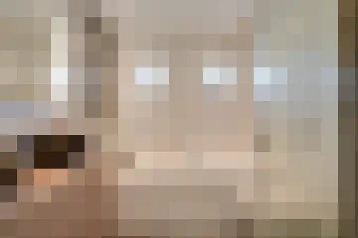 Noorderlicht 34 De Meern thumbnail 38
