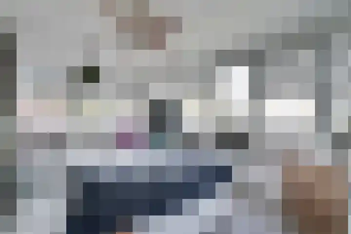 Noorderlicht 34 De Meern thumbnail 40