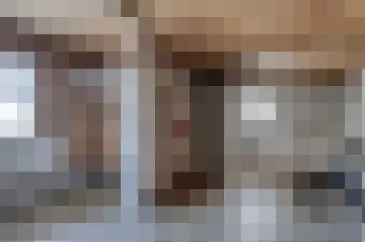 Noorderlicht 34 De Meern thumbnail 41
