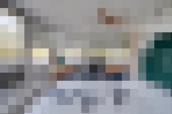 Noorderlicht 34 De Meern thumbnail 41