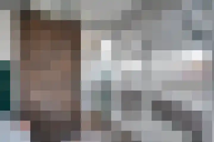 Noorderlicht 34 De Meern thumbnail 42