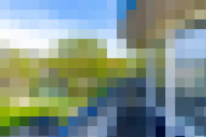 Noorderlicht 34 De Meern thumbnail 48