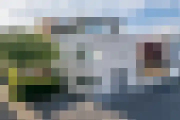 Noorderlicht 34 De Meern thumbnail 5