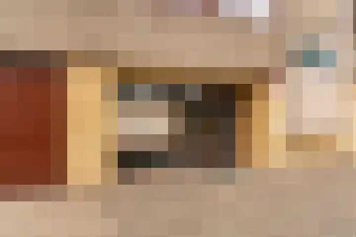 Noorderlicht 34 De Meern thumbnail 51