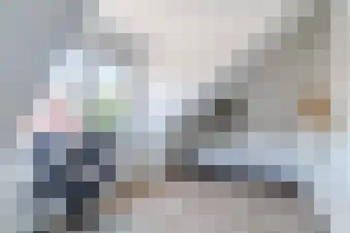 Noorderlicht 34 De Meern thumbnail 53