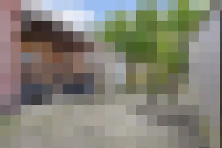 Noorderlicht 34 De Meern thumbnail 55