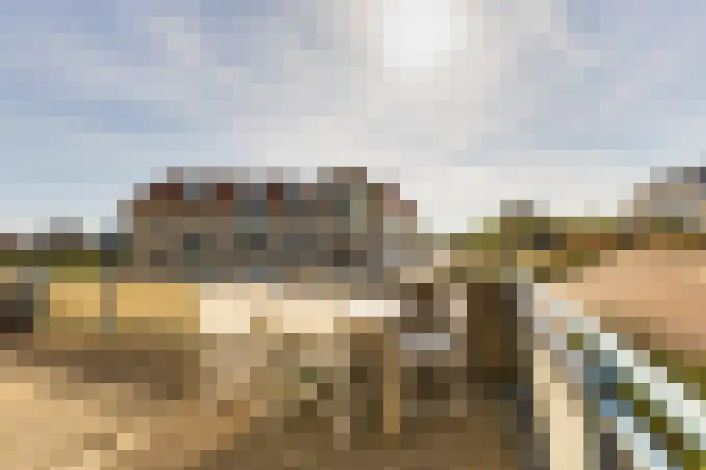 Noorderlicht 34 De Meern thumbnail 56