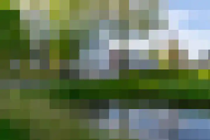 Noorderlicht 34 De Meern thumbnail 57