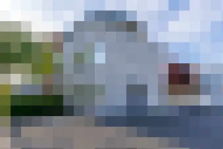 Noorderlicht 34 De Meern thumbnail 59