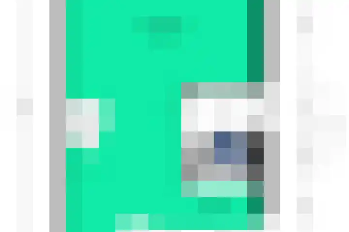 Noorderlicht 34 De Meern thumbnail 62
