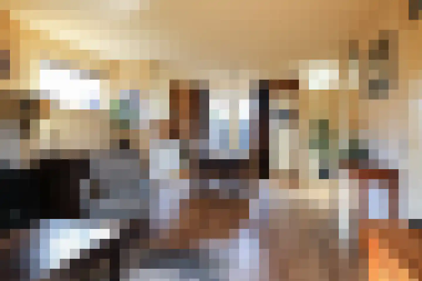 Noorderlicht 34 De Meern thumbnail 64