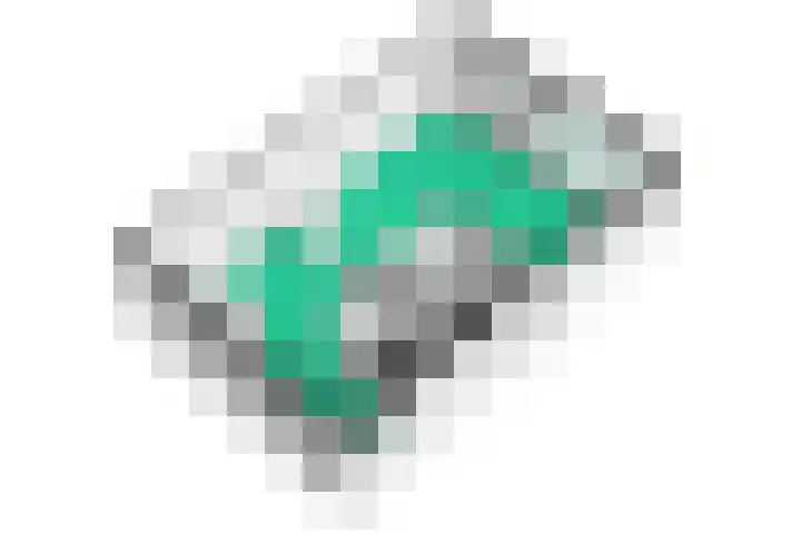 Noorderlicht 34 De Meern thumbnail 64