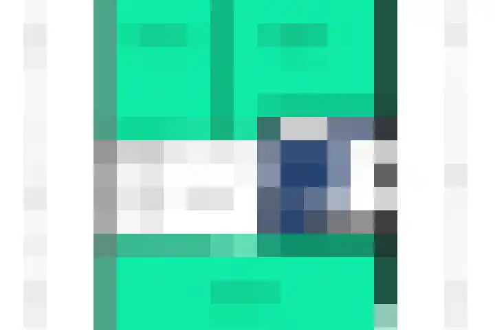 Noorderlicht 34 De Meern thumbnail 65
