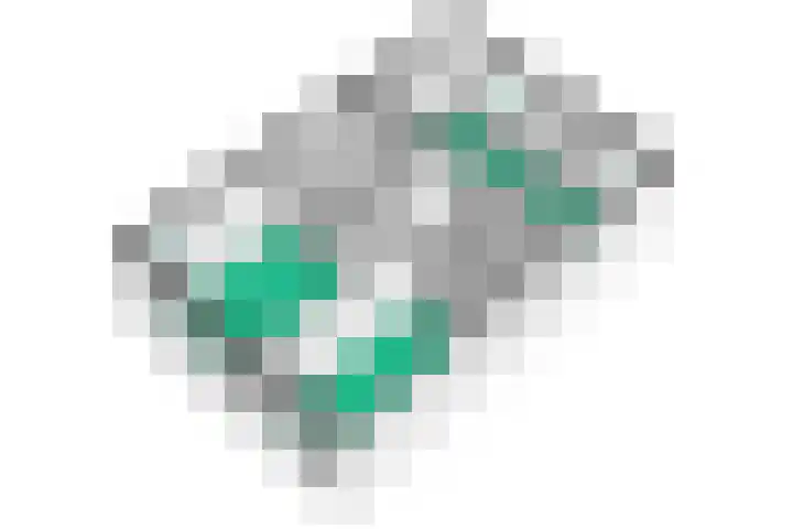 Noorderlicht 34 De Meern thumbnail 66
