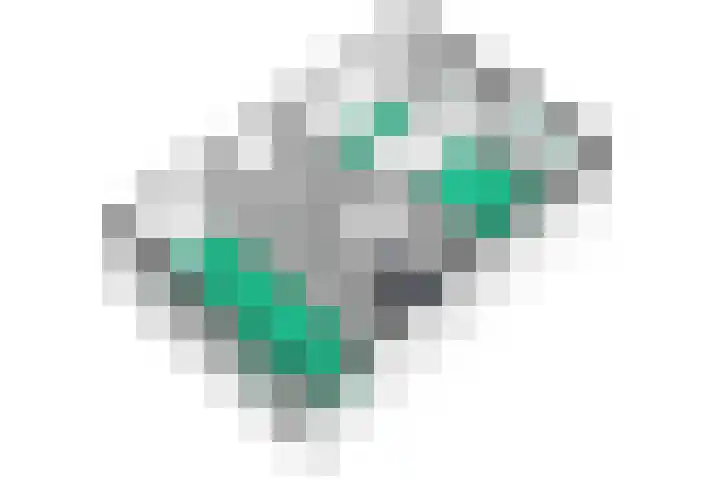 Noorderlicht 34 De Meern thumbnail 67