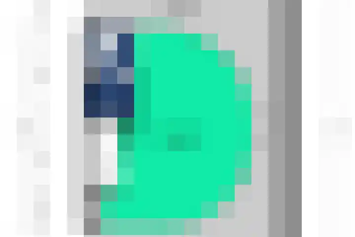 Noorderlicht 34 De Meern thumbnail 68