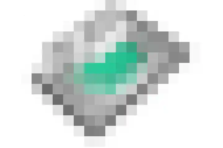 Noorderlicht 34 De Meern thumbnail 70