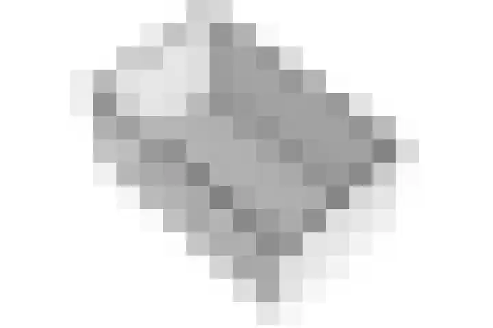 Noorderlicht 34 De Meern thumbnail 73