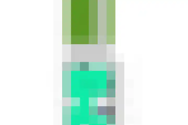 Noorderlicht 34 De Meern thumbnail 74