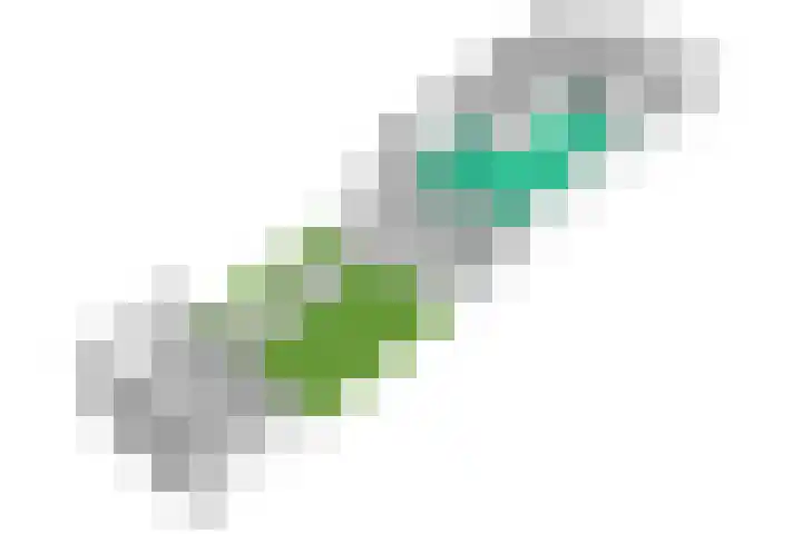 Noorderlicht 34 De Meern thumbnail 75