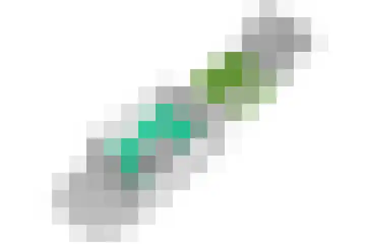 Noorderlicht 34 De Meern thumbnail 76