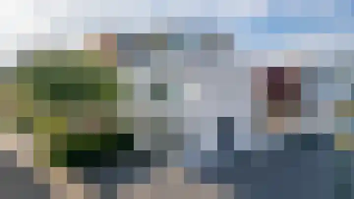 Noorderlicht 34 De Meern thumbnail 77