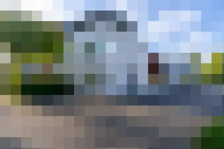 Noorderlicht 34 De Meern thumbnail 8