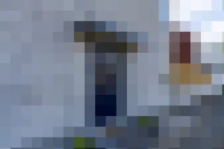 Noorderlicht 34 De Meern thumbnail 9