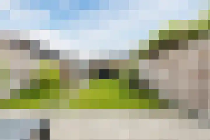 Noorderlicht 39 Heerhugowaard thumbnail 35