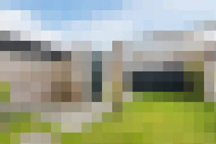 Noorderlicht 39 Heerhugowaard thumbnail 36