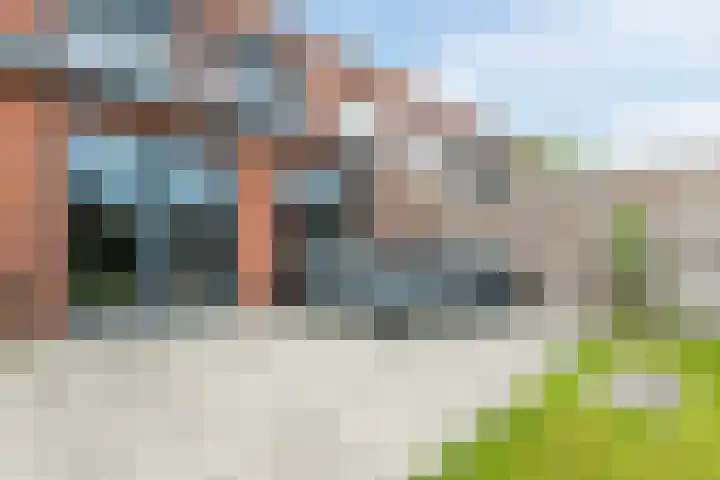 Noorderlicht 39 Heerhugowaard thumbnail 38