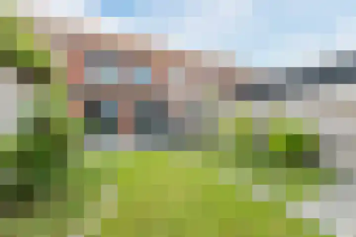 Noorderlicht 39 Heerhugowaard thumbnail 39