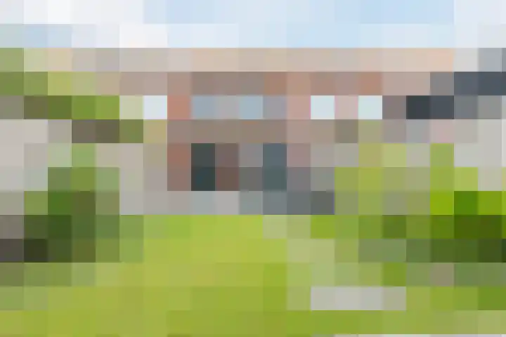 Noorderlicht 39 Heerhugowaard thumbnail 4