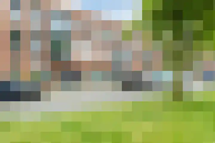 Noorderlicht 39 Heerhugowaard thumbnail 41