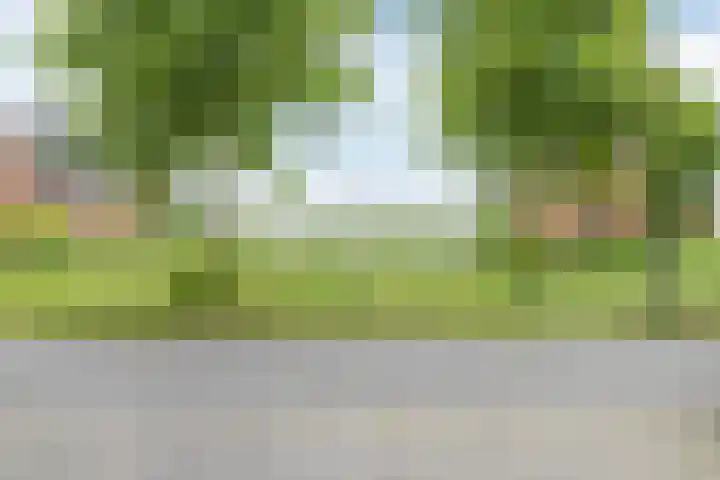 Noorderlicht 39 Heerhugowaard thumbnail 42