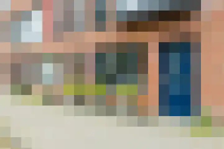 Noorderlicht 39 Heerhugowaard thumbnail 5