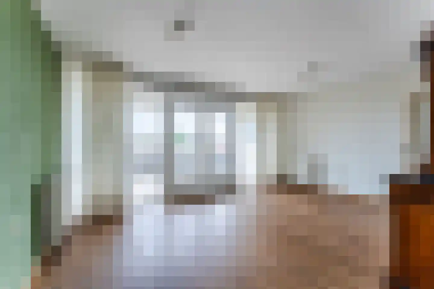 Noorderlicht 49 Amersfoort thumbnail 15