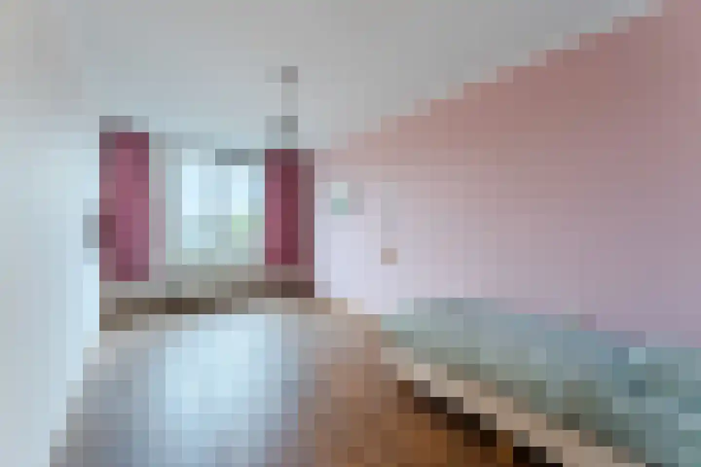 Noorderlicht 49 Amersfoort thumbnail 20