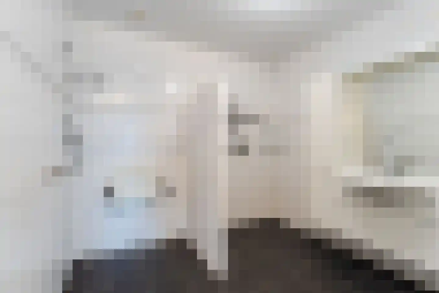 Noorderlicht 49 Amersfoort thumbnail 24