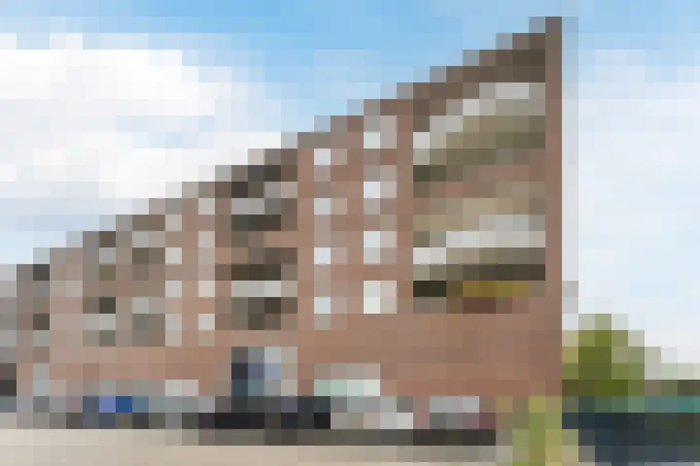 Noorderlicht 49 Amersfoort thumbnail 29