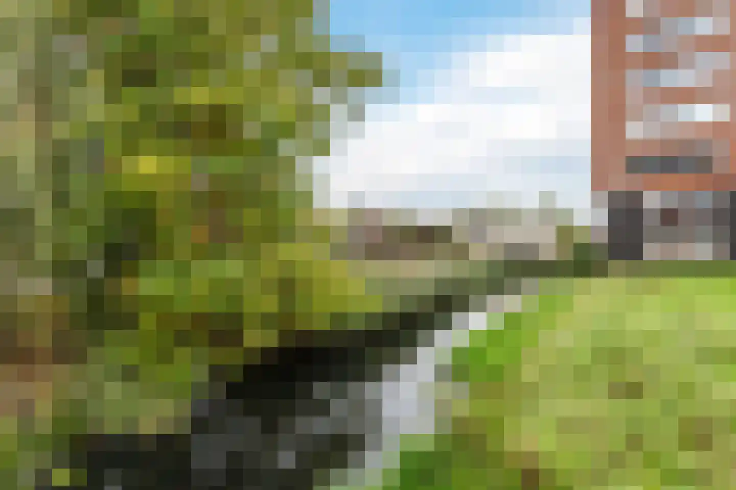 Noorderlicht 49 Amersfoort thumbnail 31